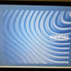 Illustration for article titled Compaq Presario 5000 5WV232em/em